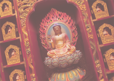 在线DDOS攻击平台