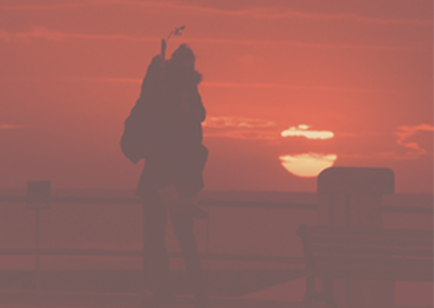 卡密批发价的DDOS在线攻击平台